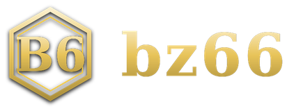 bz66 logo