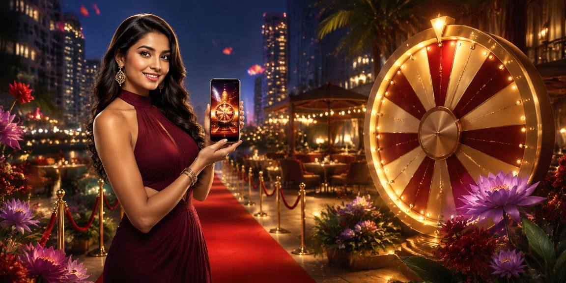 bz66 bz66 — বাংলাদেশের জন্য তৈরি, মোবাইলে চলে